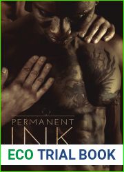 Permanent Ink