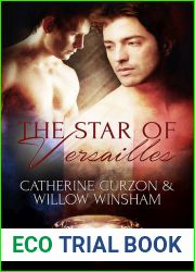 The Star of Versailles