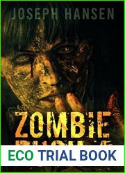 Zombie Rush 4: Banished From Hell