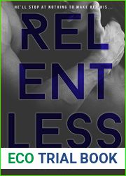 Relentless