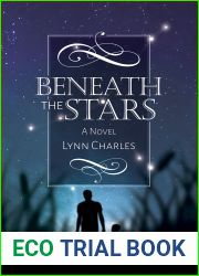 Beneath the Stars