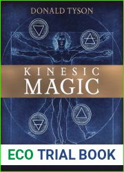 Kinesic Magic: Channeling Energy with Postures and Gestures