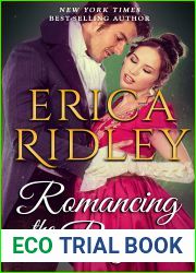 Romancing the Rogue (Gothic Historical Romance, #2)