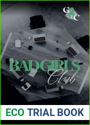 Bad Girl|s Club: A Dark College Romance (Groveton College)
