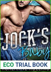 Jock|s Baby