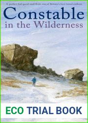 Constable in the Wilderness (Constable Nick Mystery #28)
