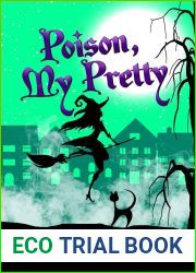 Poison My Pretty