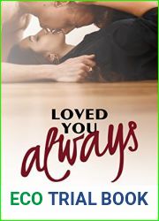 Loved You Always: A Best Friends to Lovers Romance