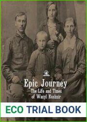 Epic Journey