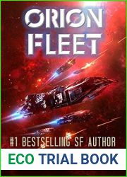 Orion Fleet (Rebel Fleet #2)