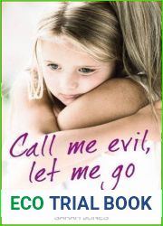 Call Me Evil, Let Me Go: A Mother|s Struggle to Save Her Children from a Brutal Religious Cult