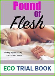 Pound of Flesh