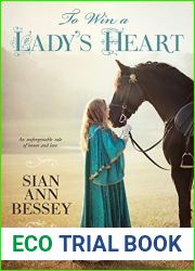 To Win a Lady|s Heart
