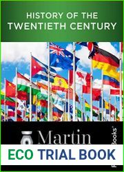 History of the Twentieth Century