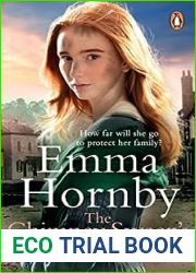 The Chimney Sweep|s Sister