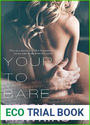 Yours to Bare