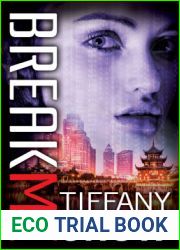 Break Me (Corrupted Hearts, #2)