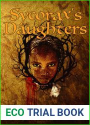 Sycorax|s Daughters