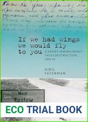 If we had wings we would fly to you