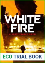 White Fire
