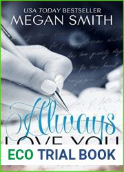 Always Love You (Love You, #8)