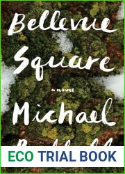 Bellevue Square