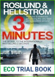 Three Minutes