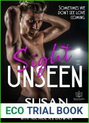 Sight Unseen
