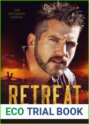 Retreat (Getaway, #1)