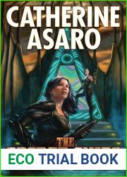The Bronze Skies (Major Bhaajan, #2)