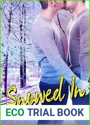 Snowed In
