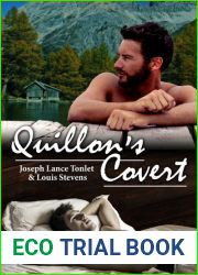 Quillon|s Covert