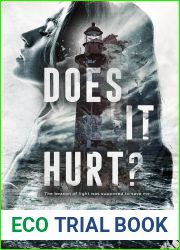 Does It Hurt?