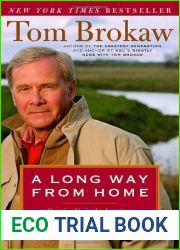 A Long Way from Home