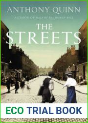 The Streets