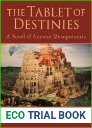 The Tablet of Destinies