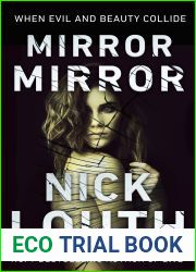 Mirror Mirror