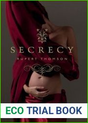 Secrecy