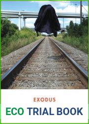 Exodus