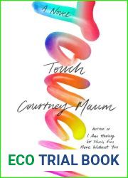 Touch