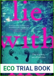 Lie With Me