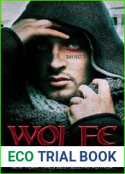 Wolfe