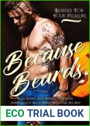 Because Beards