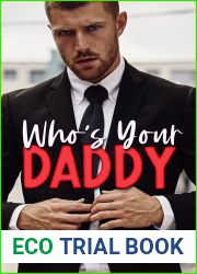 Who|s Your Daddy