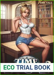 Time Pirate 3