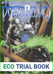 Poison Elves (Sirius) #51