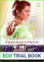 Freedom|s Price (Keys of Promise #3)
