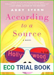 According to a Source
