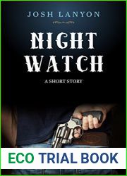 Night Watch