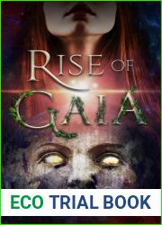Rise of Gaia